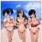 Anime Hentai Big Breasts