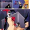 Batman Hentai Blog