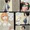 Breast Expansion Hentai Comic
