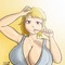 Breast Expansion Hentai Comics