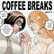 Breast Expansion Hentai Comics