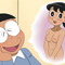 Doraemon Hentai Galleries