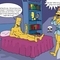 Simpsons Hentai 5
