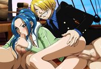 anime sex at hentai nvhentai one piece vivi preview nami hentai cartoon